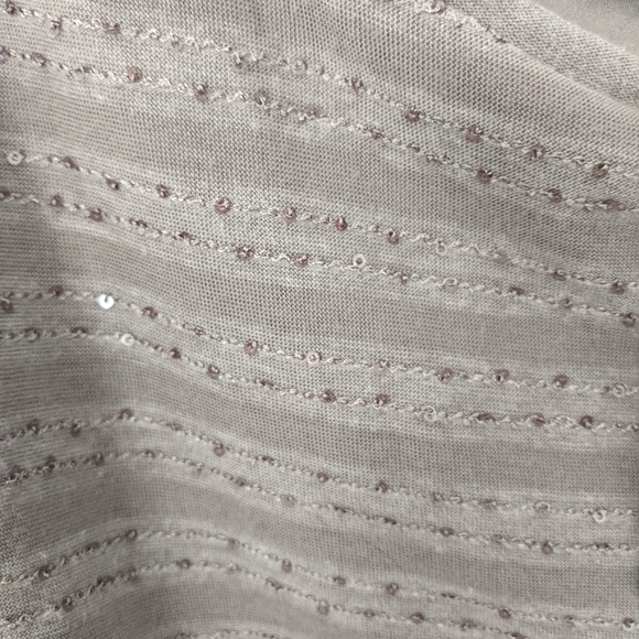 Express Dress - Picture 6 of 11